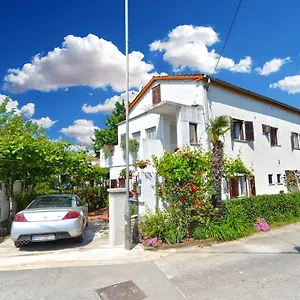 Danica 358 Apartment Poreč