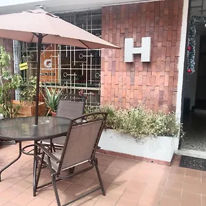 https://aw-arena.hotels-bogota.net