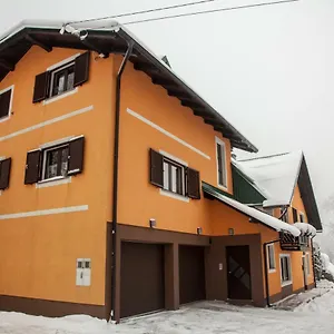 https://apartmani-kanjer-1-delnice.primorje-gorskikotar.com