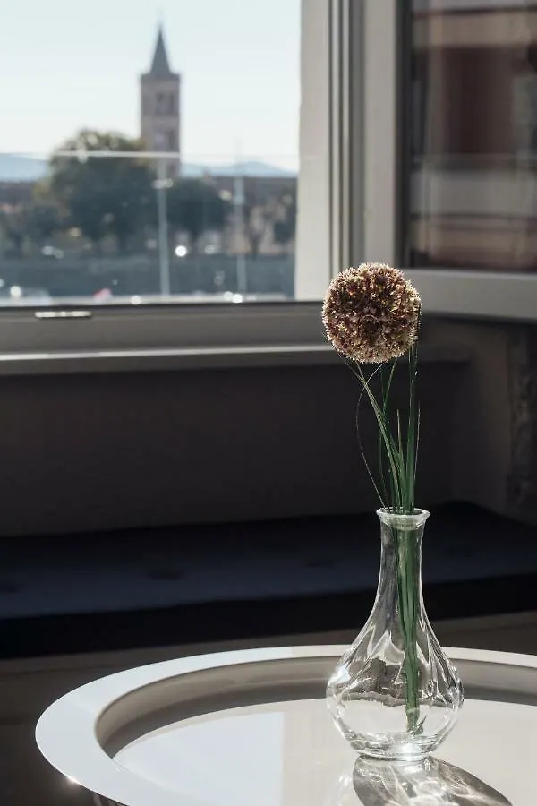 Magic View Apartments Zadar