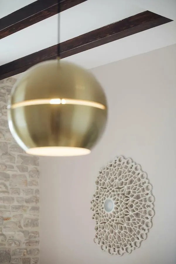 Magic View Apartments Zadar